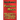 Password Magic