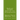 Medical Pocket Edition for Interpreters: English-Spanish MEDICAL Terms