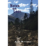 Notes on Loss