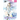 Noragami: Stray God 20