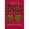 History of the Goths
