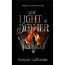 The Light is Dimmer