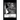 The Mound Configuration in Cydonia: An Unresolved Mystery on Mars