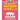 Happy Birthday Isabella - The Big Birthday Activity Book: (Personalized Children's Activity Book)
