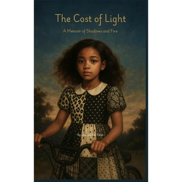 The Cost of Light