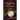 Only One Winner: Part 4 of The Ambition & Destiny Series