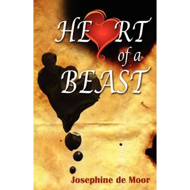 Heart of a Beast