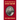 The Life and Letters of Lewis Carroll