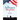 Why America Needs to Repent: For the Kingdom of God Is at Hand