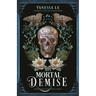 His Mortal Demise