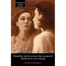 Her Maestro's Echo: Pirandello and the Actress Who Conquered Broadway in One Evening