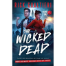 The Wicked Dead