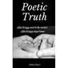 Poetic Truth
