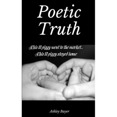 Poetic Truth