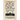 Know Nothings in Louisiana