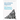 Quantitative Research for the Qualitative Researcher