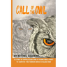 Call of the Owl