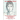 An Axe For Xmas: The Murder of Eula Phillips, 1885, Austin, Texas
