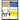 Ennead 9: Ennead Profile Series 9
