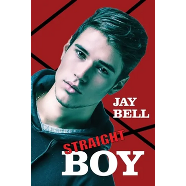 Straight Boy