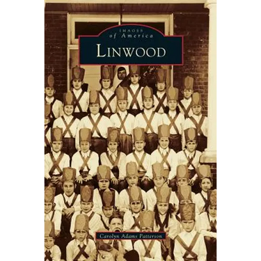 Linwood