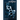 Horror Library, Volume 1