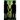 The Turn of the Screw (Heathen Edition)