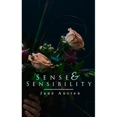 Sense & Sensibility