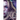 Goddess of Death