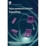 Telecommunications Signalling