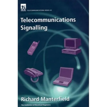 Telecommunications Signalling
