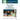 Promoting Literacy Development: 50 Research-Based Strategies for K-8 Learners