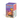 Choose Your Own Adventure 6-Book Boxed Set #2
