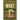 W.R.A.T.