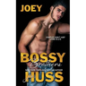 Bossy Brothers: Joey