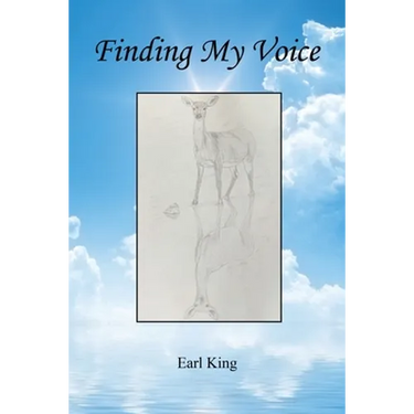 Finding My Voice