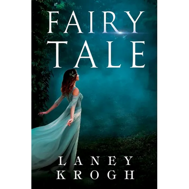 Fairy Tale