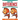 Spot The Difference Book Kids Fun