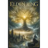 Elden Ring Analysis & Review: Understand the Depth of Philosophical Gameplay