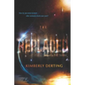 The Replaced