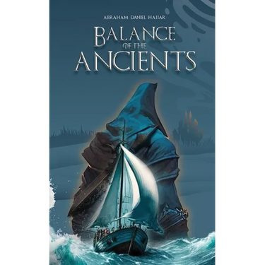 Balance of the Ancients