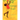 Mango Rain