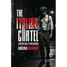 The Italian Cartel