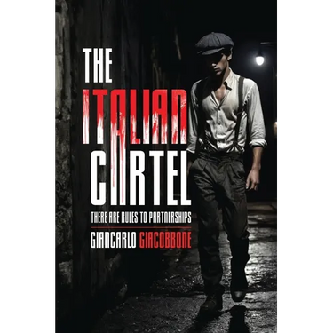 The Italian Cartel