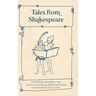Tales from Shakespeare (Warbler Classics Illustrated Edition)