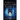 Beyond the Longcase Clock