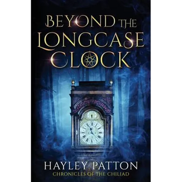 Beyond the Longcase Clock