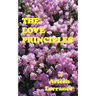 The Love Principles