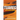 Tuareg