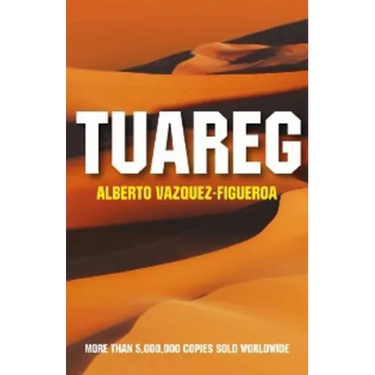 Tuareg